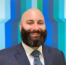 Michael Cassel's Instagram, Twitter & Facebook