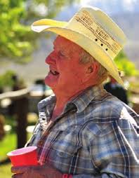 News, Views & Culture of the Eastern Sierra