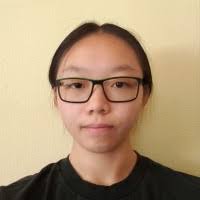 100+ perfiles de «Voong»