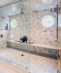 Click here for our favorite inspiring ideas. Top 70 Best Marble Bathroom Ideas Luxury Stone Interiors