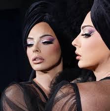 Marjorie Baum's Instagram, Twitter & Facebook