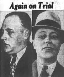 Fred Klosterman • Historic Camden, NJ