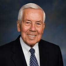 Commencement: Hamilton Lugar School of Global and International Studies:  Indiana University Bloomington