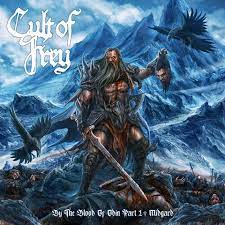 85,803 likes · 26,293 talking about this. Cult Of Frey Home Facebook