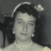 In Loving Memory: Obituaries Of The Week of February 12, 2023