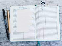 Setting Up My Business Bullet Journal Bullet Journal Work Bullet Journal Layout Bullet Journal For Business