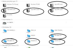 If you want pocket sized router for the explicit purpose of running openwrt then i'd say go for a soc. Windows 10 Openwrt Name Installing And Using Openwrt Openwrt Forum