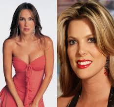 Hotel Reina Cristina Algeciras