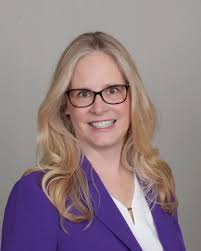 Insurance Extravaganza 2025: THE Dental Revenue Cycle Conference