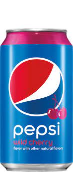 official site for pepsico beverage information product pepsi cola pepsi cola wars
