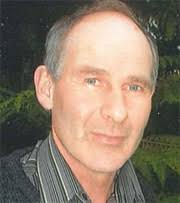 2013 local body elections: candidates