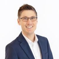 Kyle Ellsworth, BBA(Hons), CFP®, PFP®, CIM®, FCSI®, RRC