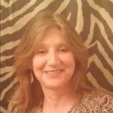 Tammy Elliott Obituary