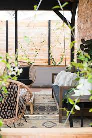 #ad in true vintage revivals style, we gave the port a makeover and sealed off the. Patio Overhaul Reveal Vintage Revivals