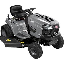 Find parts by machine type: Craftsman 420cc 42 Step Through Frame Riding Mower Non Ca Craftsman Riding Lawn Mower Riding Lawn Mowers Riding Mower