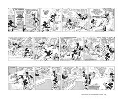 Mickey Mouse Par Floyd Gottfredson N B Tome 05 1938 1940 Mickey Contre Le Fantome Noir Et Autres Histoires Mickey Mouse Par Floyd Gottfredson N B 5 French Edition Gottfredson Floyd 9782344030509 Amazon Com Books Solution pour résoudre le problème d'écran noir et blanc dans windows. amazon com