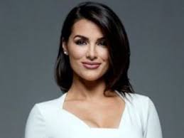 News 7 today, yamuna nagar. New Tv Reporters At Wsvn Channel 7 In Miami Lauderdale South Florida Sun Sentinel