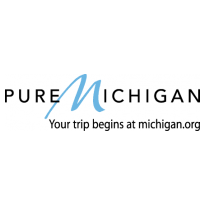 Pure Michigan Logo Free Logo Design Vector Me Michigan Logo Design Free Pure Products