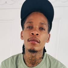 Christine Roundtree's Instagram, Twitter & Facebook