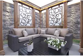 Several years after the premiere seasons of decked out, deck wars, and disaster decks, paul was able to showcase his unique talent for interior design as well, in the hit series custom. Decked Out Watch Online Full Episodes Videos Hgtv Ca