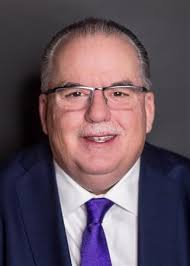 100th Anniversary Committee