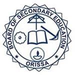 Processes of the higher secondary schools of the state. Odisha 10th Result 2021 Declared Odisha Matric Result Get Here