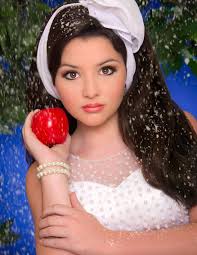 Ever Rose Minor Official Fanpage დაამატა ახალი ფოტო.