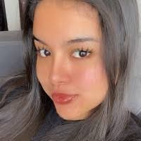 Lorena Soria Espinoza