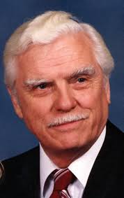 Joseph Rackes Obituary