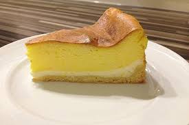 Dresdner Eierschecke Von Saibotslegy Chefkoch Eierschecke Kuchen Und Torten Rezepte Kuchen Und Torten