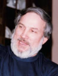 Obituary information for Elmer Thompson, Jr.