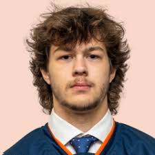 Soo Thunderbirds @ Blind River Beavers Saturday, March 25, 2023