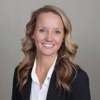 Angie Dutton Email & Phone Number