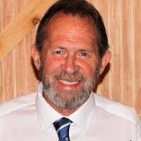 Jason Scurlock's Instagram, Twitter & Facebook