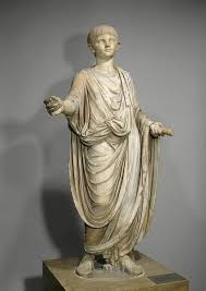 Image result for Nero 2011 147