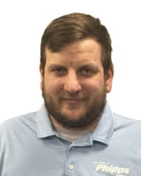 Meet The Team at our Columbus Branch