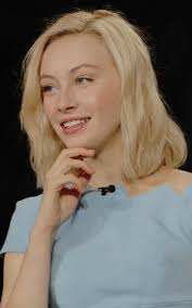 welcome to the room of people