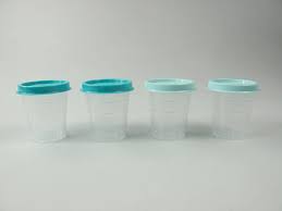 Pin Auf Tupperware Fur Den Haushalt