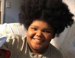 MasterChef Junior' chef Ben Watkins dies of cancer at 14