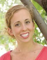 WORLD-CLASS CHILD-CENTERED EXCELLENCE