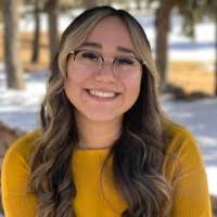 80+ "Arasim" profiles