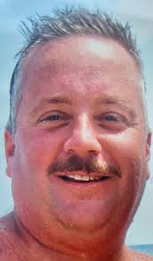 Obituary for Victor E. Moore