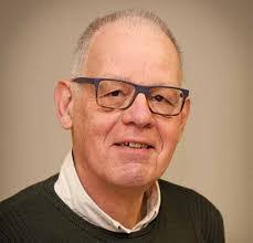 Deanne Jensen's Instagram, Twitter & Facebook