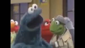 I m blue if i was green i would die. I M Blue If I Was Green I Would Die Funny Short Youtube