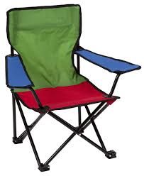Pacific Play Tents Tri Color Kids Super Duper Folding Chair Folding Beach Chair Kids Beach Chair Kids Camping Chairs