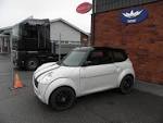 Chatenet Auto