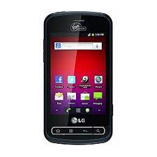 Install adb mini with fastboot tools to get all needed tools and rest of adb drivers . El Codigo De Desbloqueo Para Desbloquear Lg Liberar Tu Movil Es