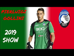 Adesso sembra che in corsia di sorpasso ci sia pierluigi gollini dell'atalanta. Pierluigi Gollini Atalanta Best Saves In 2019 Youtube