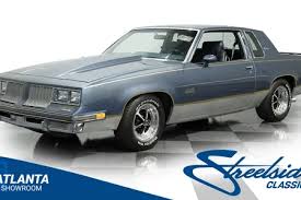 Image result for Red 1984 UMM