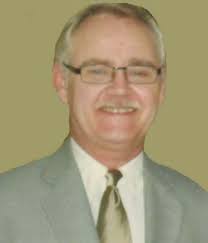 Terry Simmons Family History & Historical Records